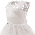 Princess White Dresses Little Palace Store